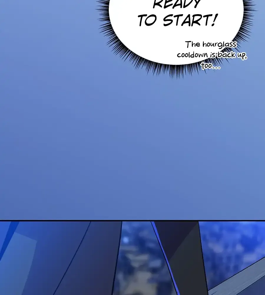 Read The Turn-Bound Mage chapter 23 image 69 on Lezhin