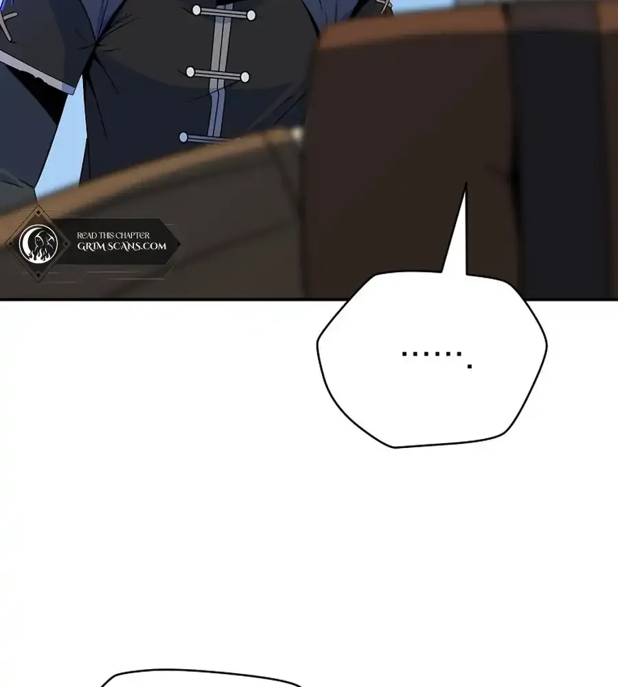 Read The Turn-Bound Mage chapter 23 image 7 on Lezhin