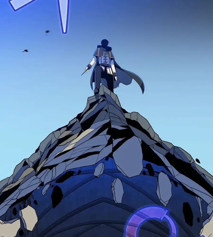 Read The Turn-Bound Mage chapter 23 image 71 on Lezhin