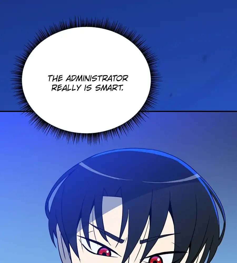 Read The Turn-Bound Mage chapter 23 image 73 on Lezhin