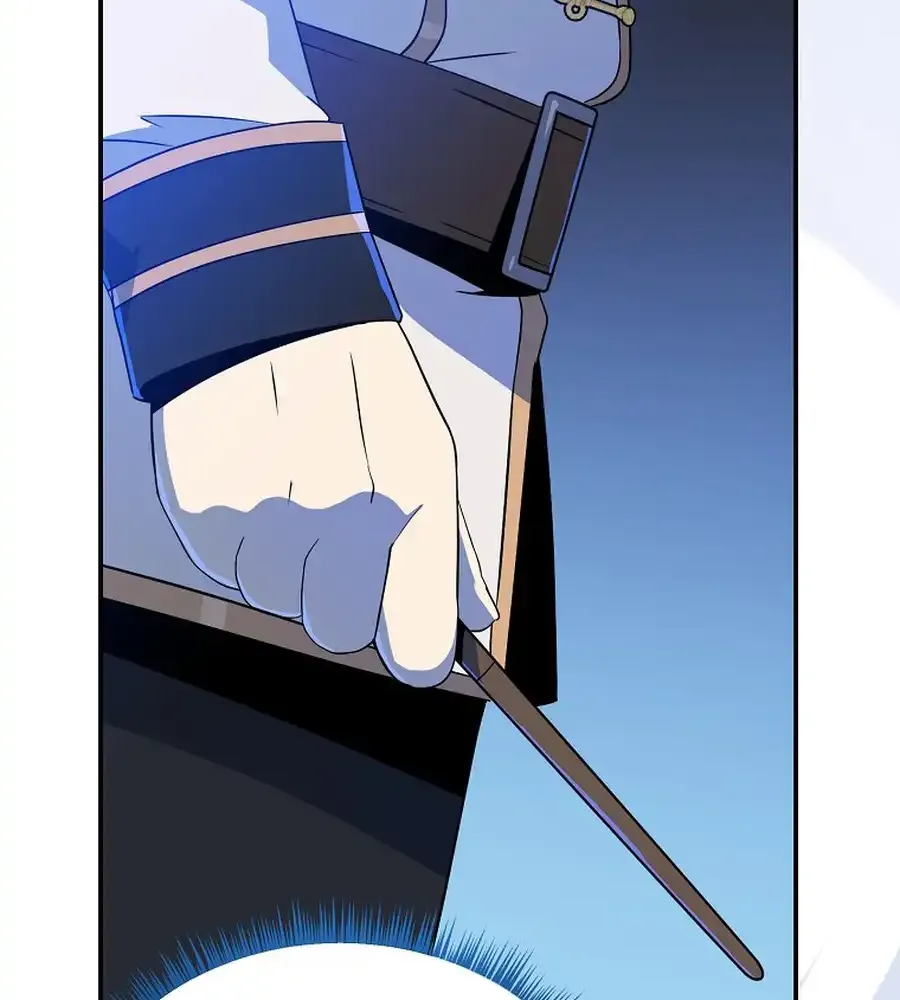 Read The Turn-Bound Mage chapter 23 image 77 on Lezhin