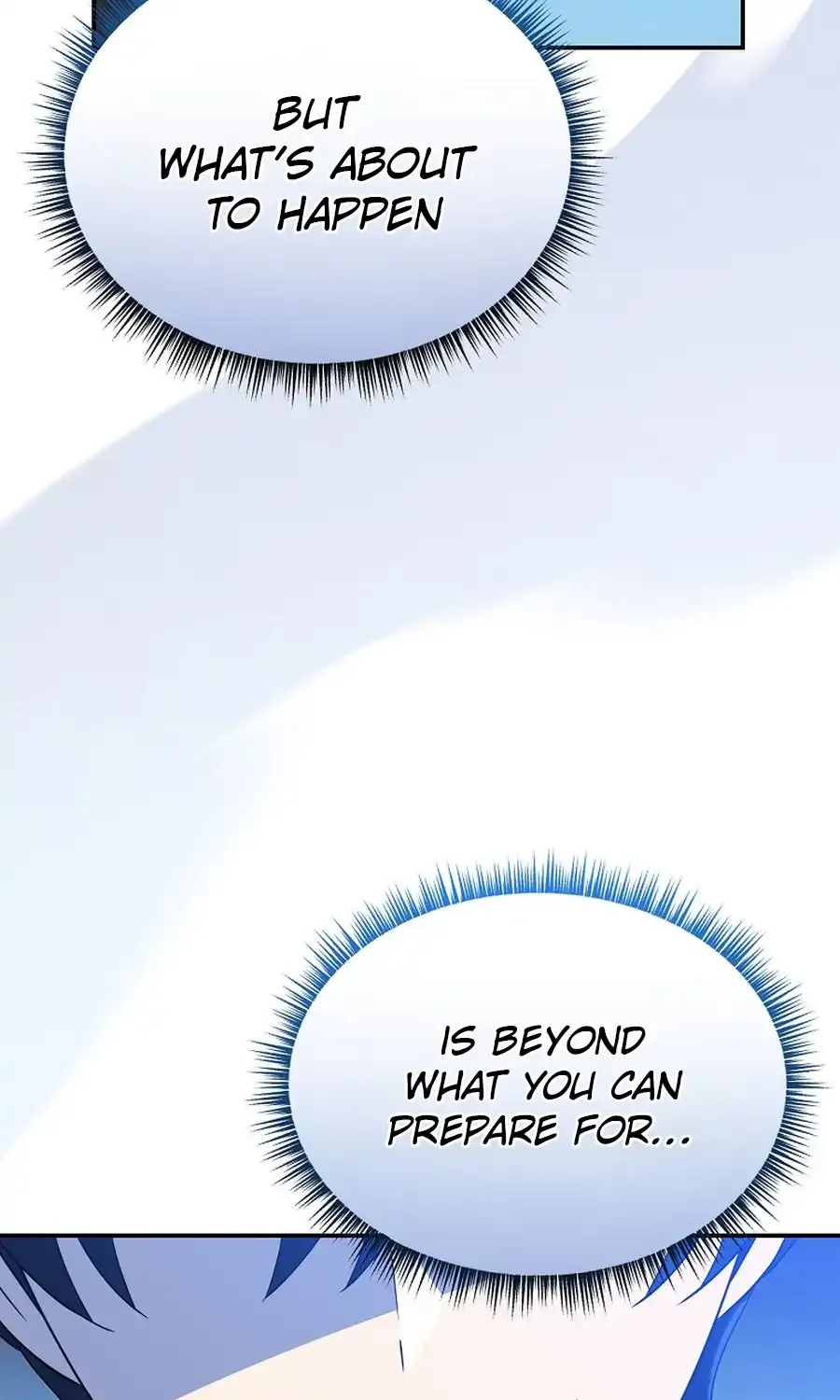 Read The Turn-Bound Mage chapter 23 image 78 on Lezhin