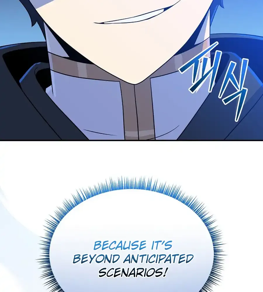 Read The Turn-Bound Mage chapter 23 image 79 on Lezhin