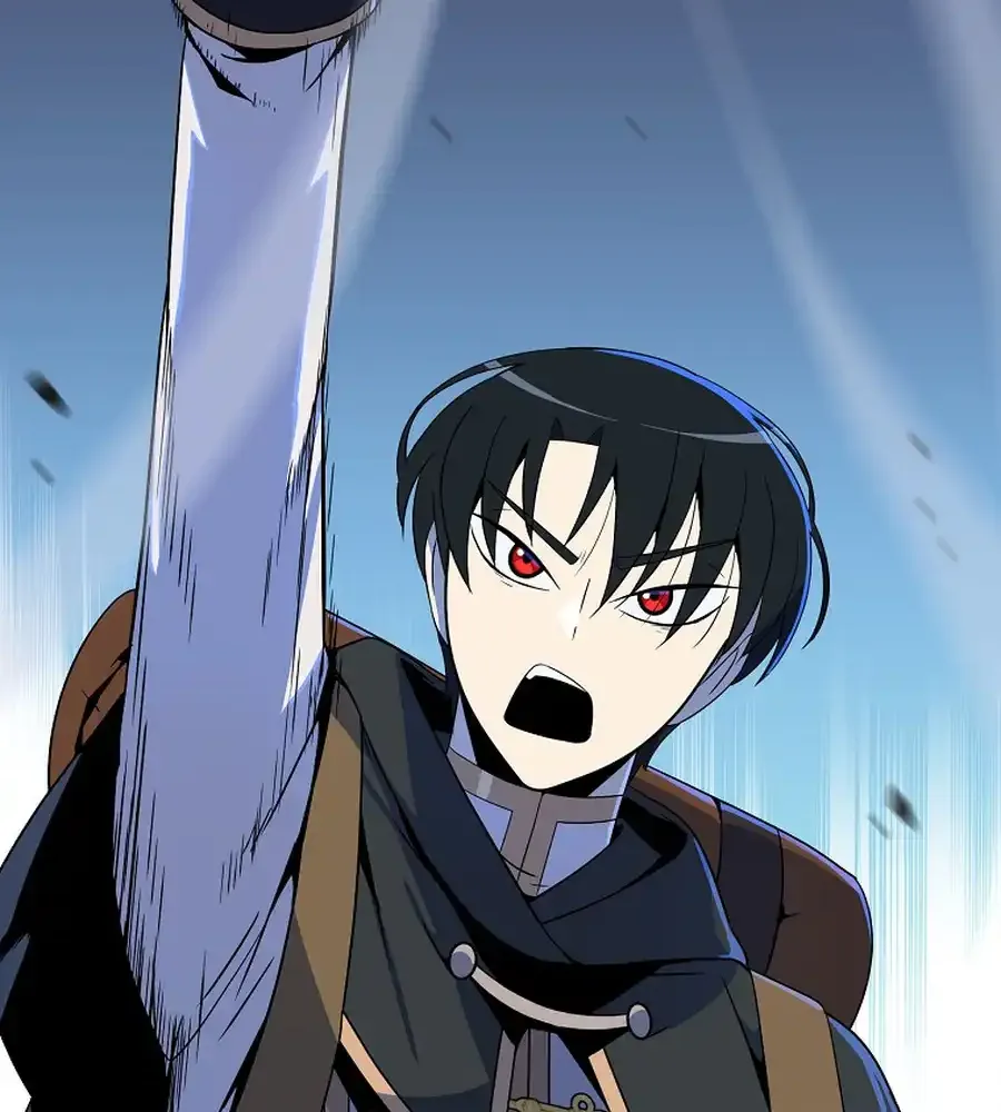 Read The Turn-Bound Mage chapter 23 image 81 on Lezhin