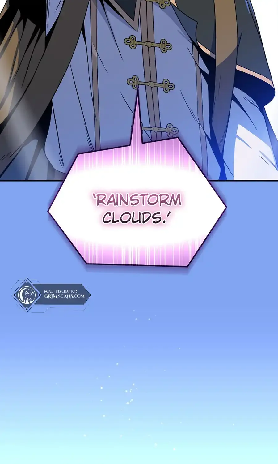 Read The Turn-Bound Mage chapter 23 image 82 on Lezhin