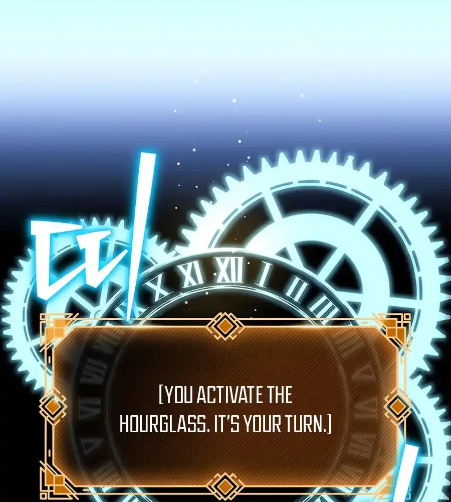 Read The Turn-Bound Mage chapter 23 image 83 on Lezhin