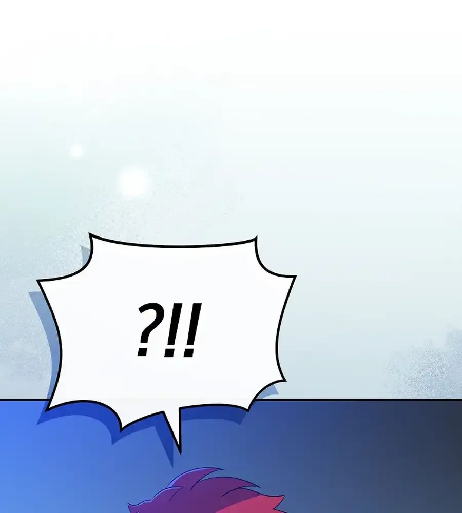Read The Turn-Bound Mage chapter 23 image 9 on Lezhin