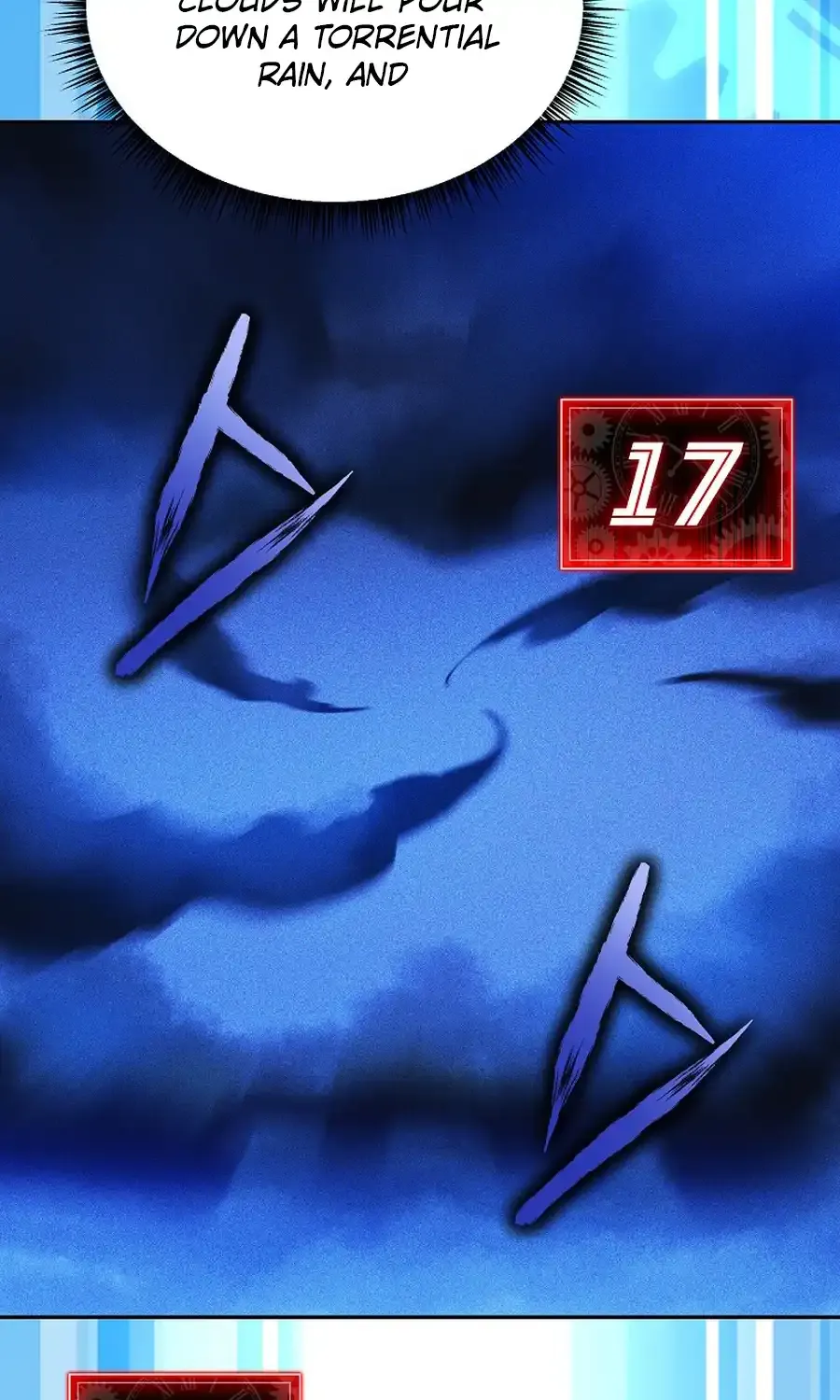 Read The Turn-Bound Mage chapter 23 image 92 on Lezhin