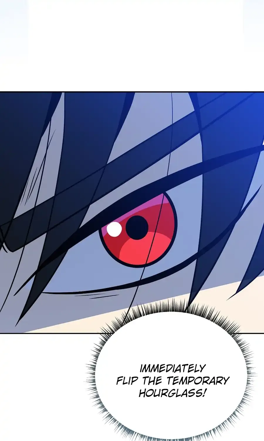 Read The Turn-Bound Mage chapter 23 image 98 on Lezhin