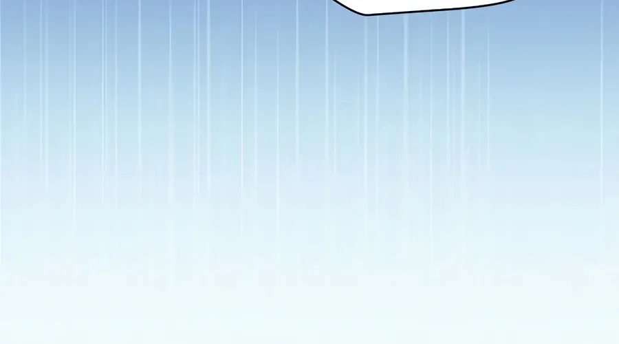 Read The Turn-Bound Mage chapter 26 image 10 on Lezhin