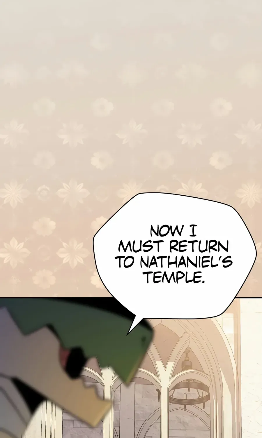 Read The Turn-Bound Mage chapter 26 image 101 on Lezhin