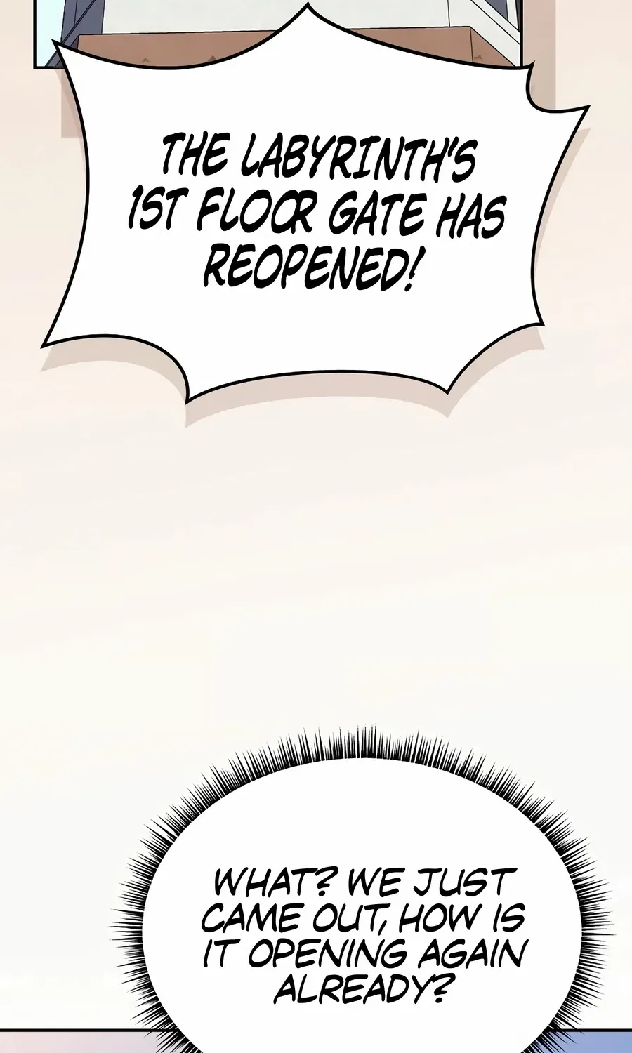 Read The Turn-Bound Mage chapter 26 image 103 on Lezhin