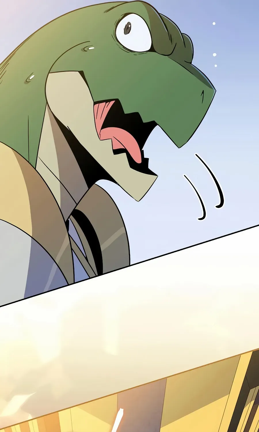 Read The Turn-Bound Mage chapter 26 image 105 on Lezhin
