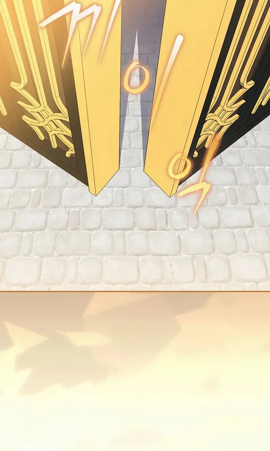 Read The Turn-Bound Mage chapter 26 image 106 on Lezhin