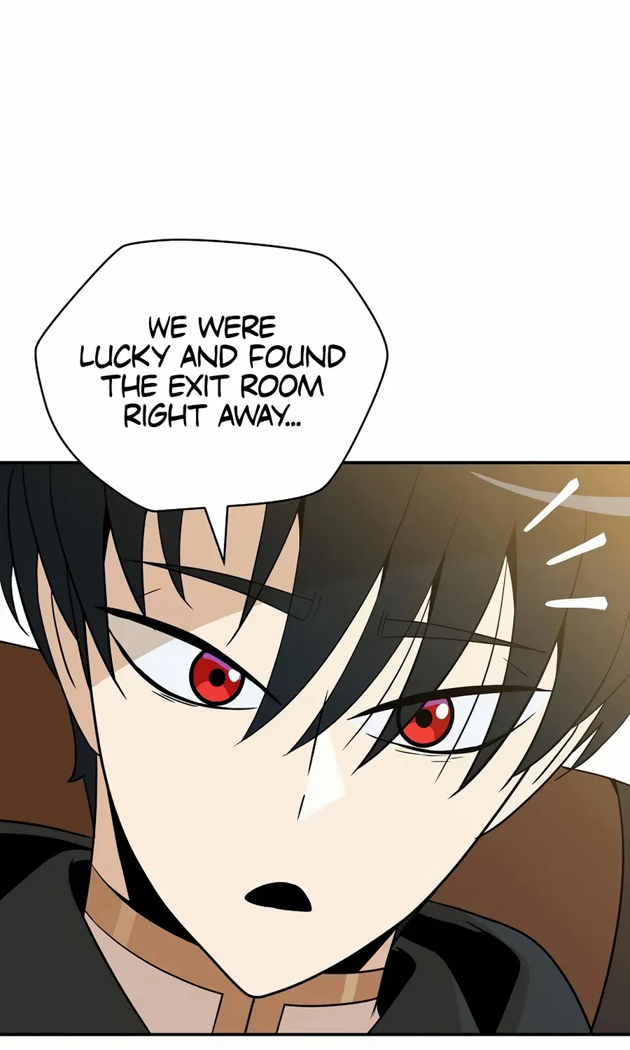 Read The Turn-Bound Mage chapter 26 image 109 on Lezhin