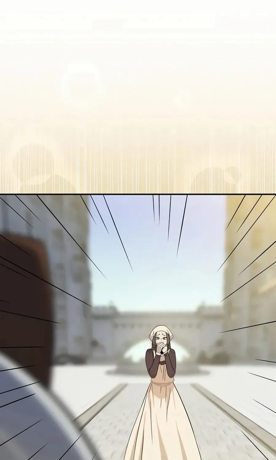 Read The Turn-Bound Mage chapter 26 image 110 on Lezhin
