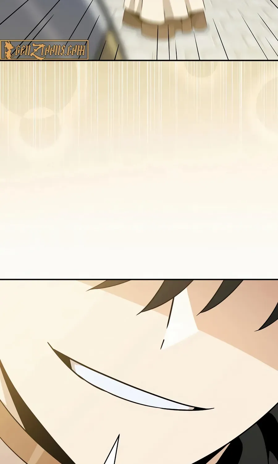 Read The Turn-Bound Mage chapter 26 image 111 on Lezhin