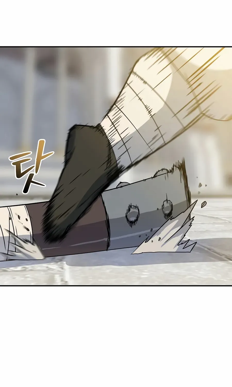 Read The Turn-Bound Mage chapter 26 image 115 on Lezhin