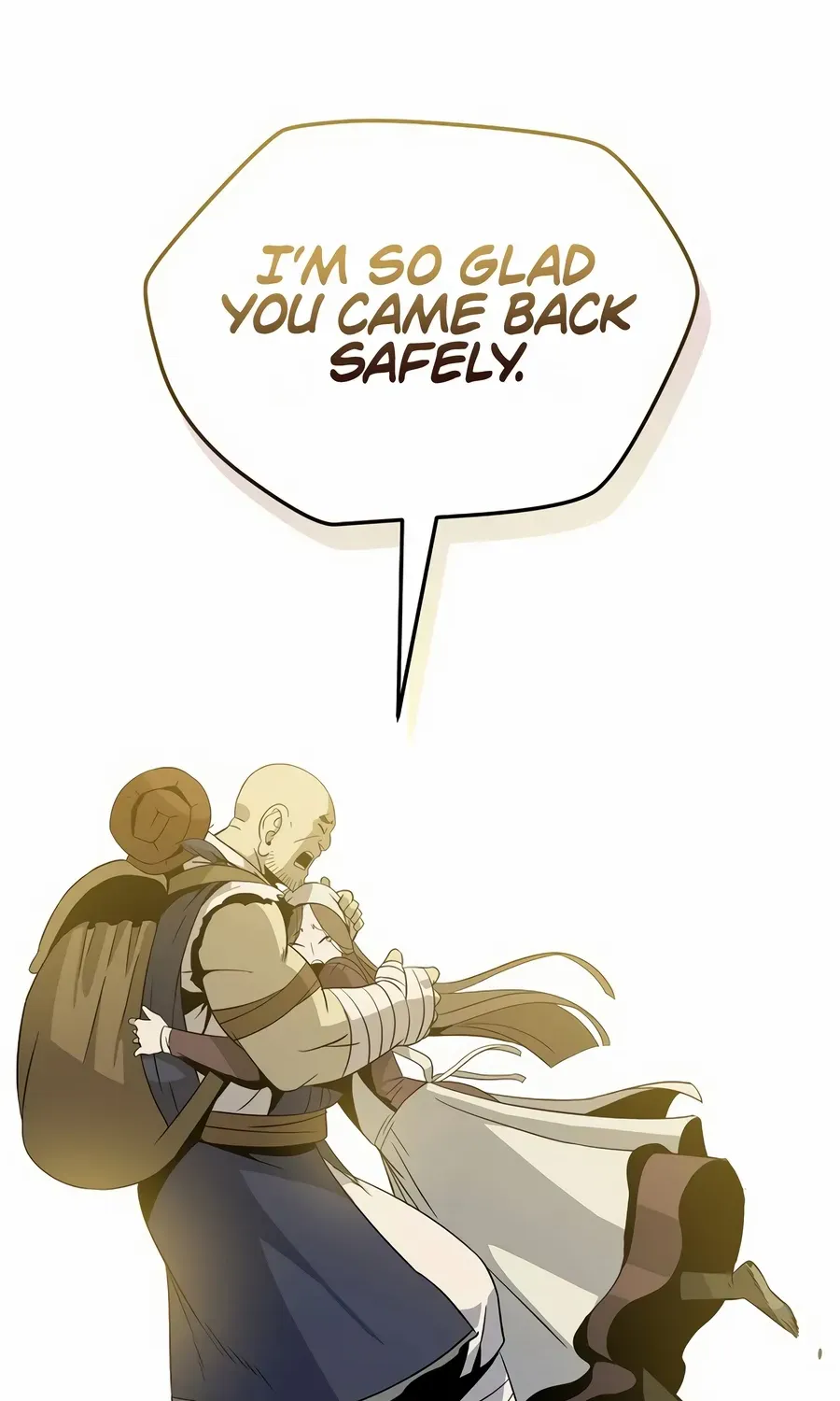 Read The Turn-Bound Mage chapter 26 image 116 on Lezhin