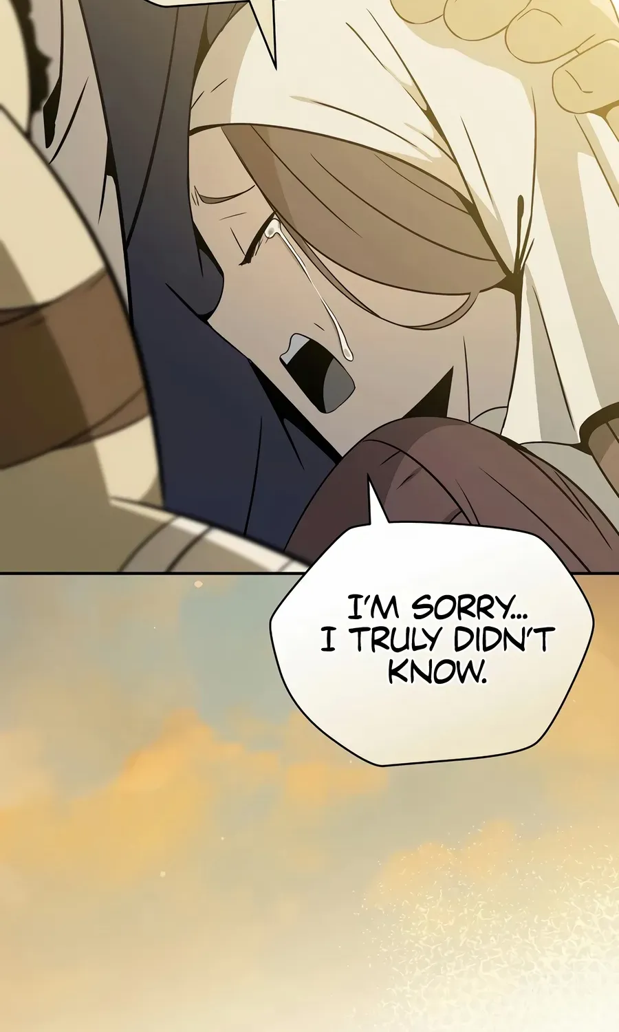 Read The Turn-Bound Mage chapter 26 image 118 on Lezhin