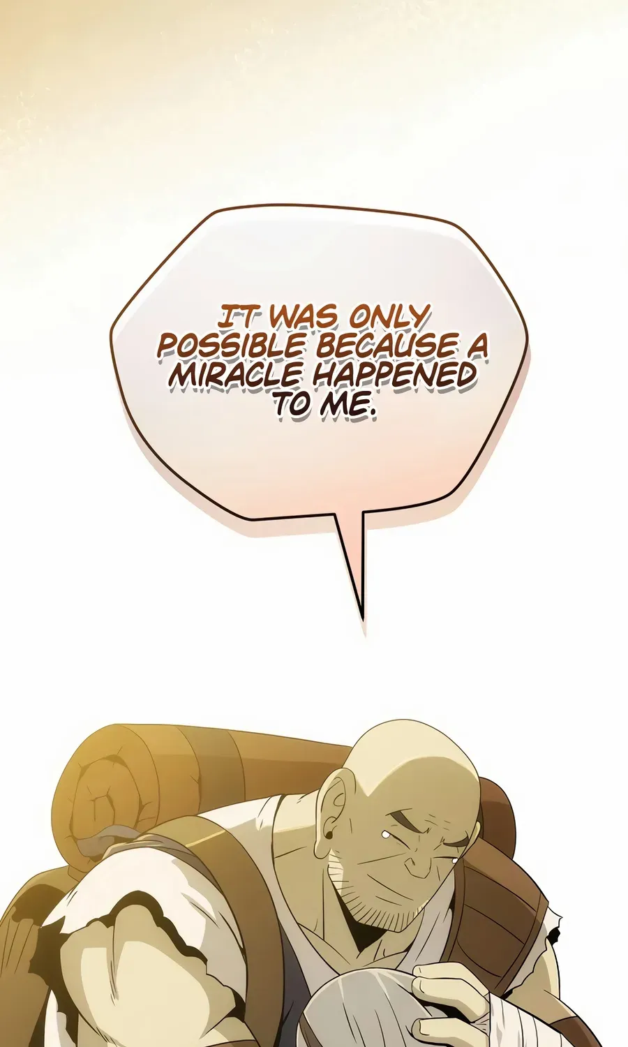 Read The Turn-Bound Mage chapter 26 image 119 on Lezhin