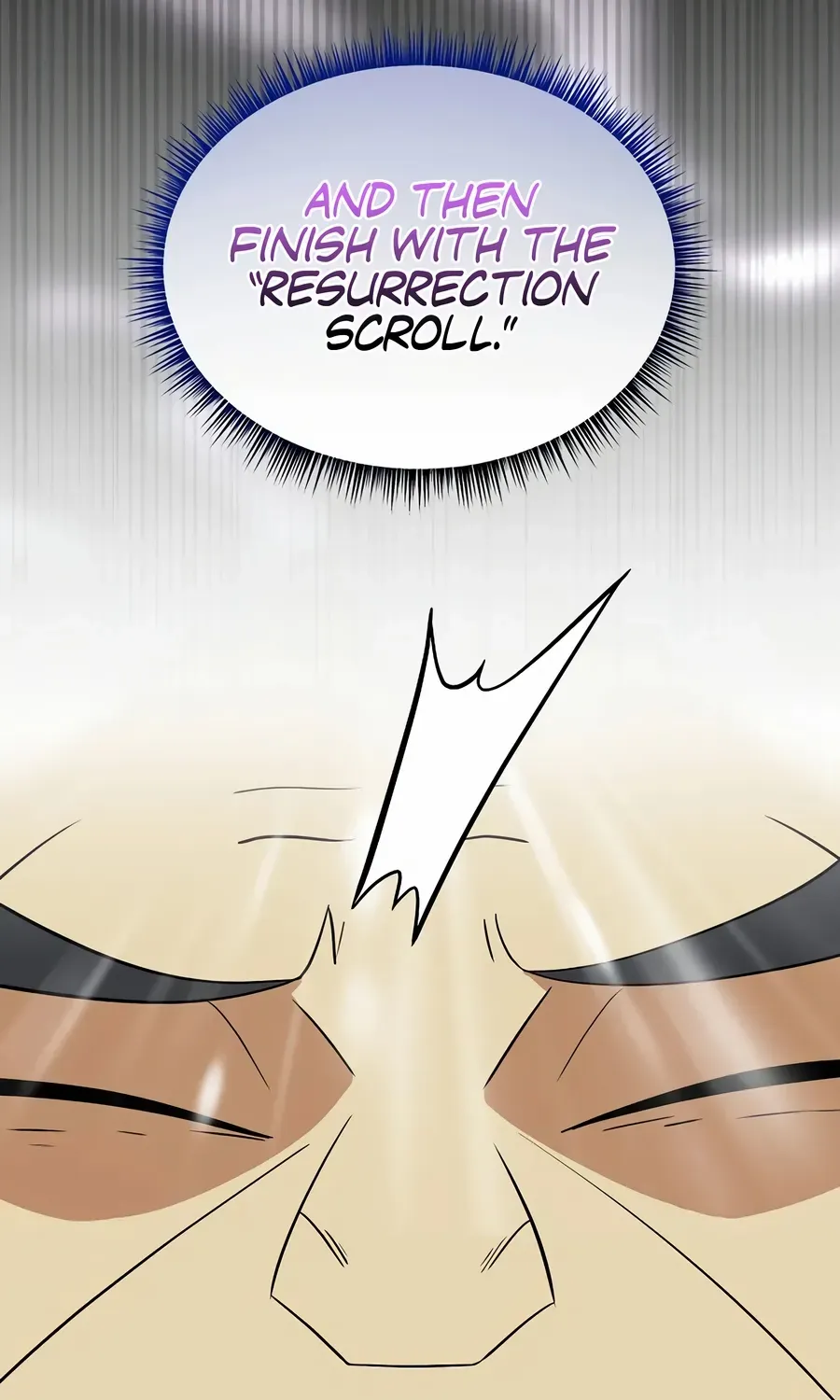 Read The Turn-Bound Mage chapter 26 image 17 on Lezhin