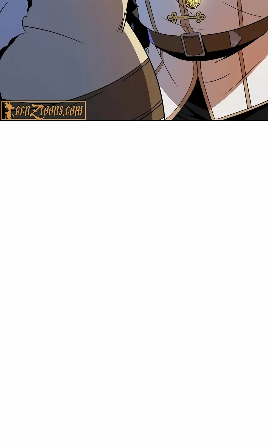 Read The Turn-Bound Mage chapter 26 image 22 on Lezhin
