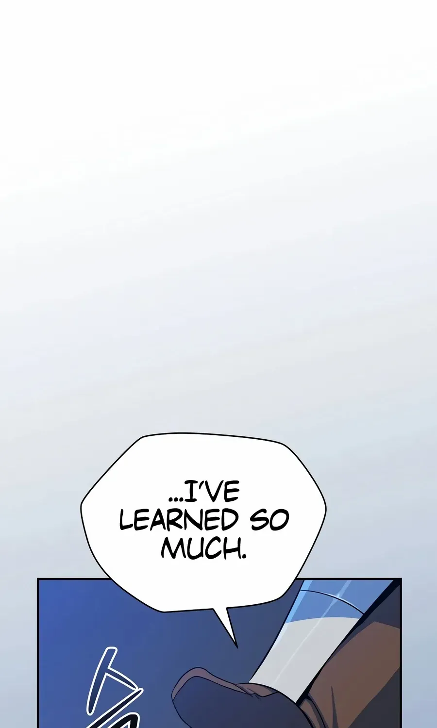 Read The Turn-Bound Mage chapter 26 image 24 on Lezhin