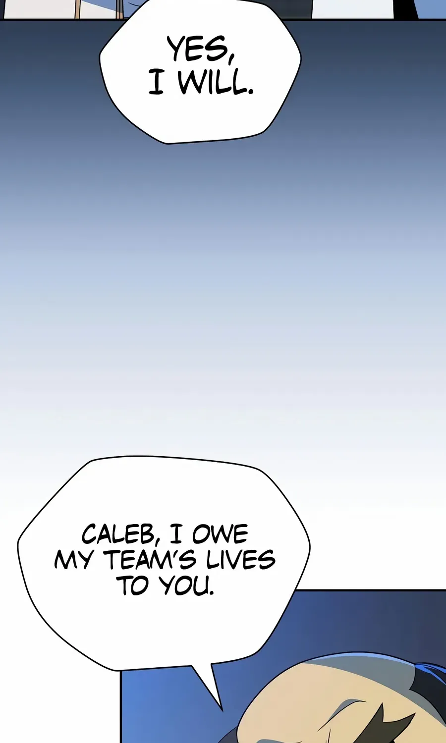 Read The Turn-Bound Mage chapter 26 image 27 on Lezhin