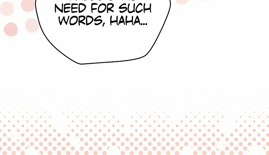 Read The Turn-Bound Mage chapter 26 image 29 on Lezhin