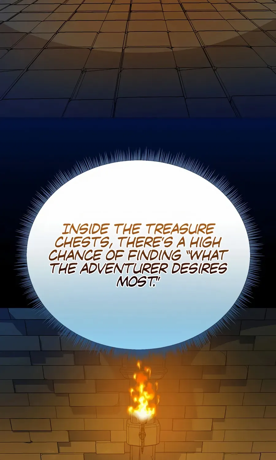 Read The Turn-Bound Mage chapter 26 image 3 on Lezhin