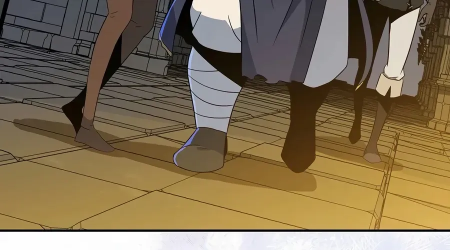Read The Turn-Bound Mage chapter 26 image 39 on Lezhin