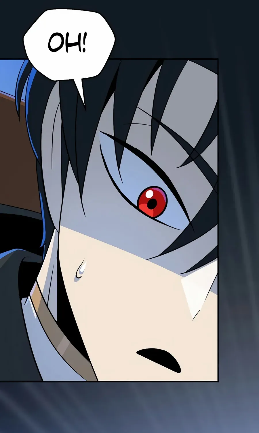 Read The Turn-Bound Mage chapter 26 image 44 on Lezhin