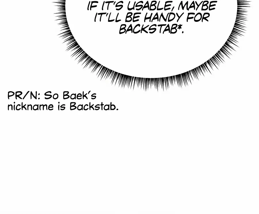Read The Turn-Bound Mage chapter 26 image 48 on Lezhin
