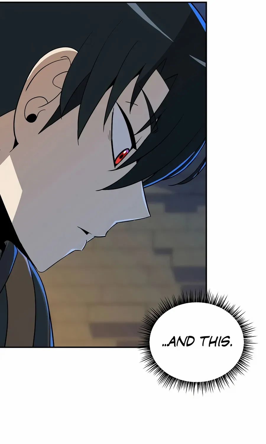 Read The Turn-Bound Mage chapter 26 image 49 on Lezhin