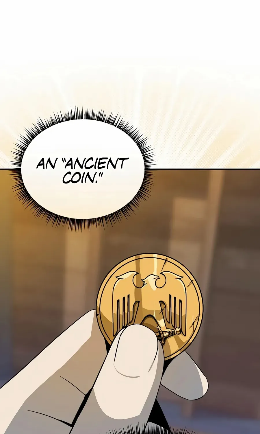 Read The Turn-Bound Mage chapter 26 image 50 on Lezhin