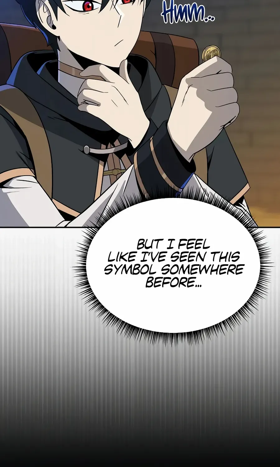 Read The Turn-Bound Mage chapter 26 image 52 on Lezhin