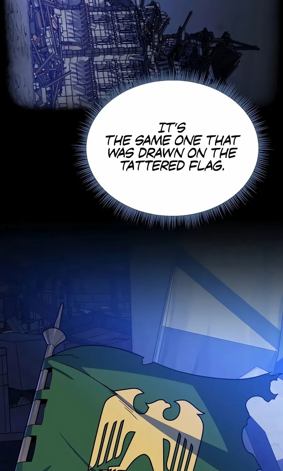 Read The Turn-Bound Mage chapter 26 image 55 on Lezhin