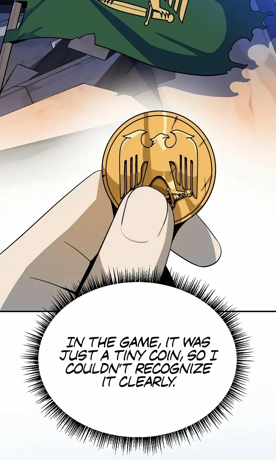 Read The Turn-Bound Mage chapter 26 image 56 on Lezhin