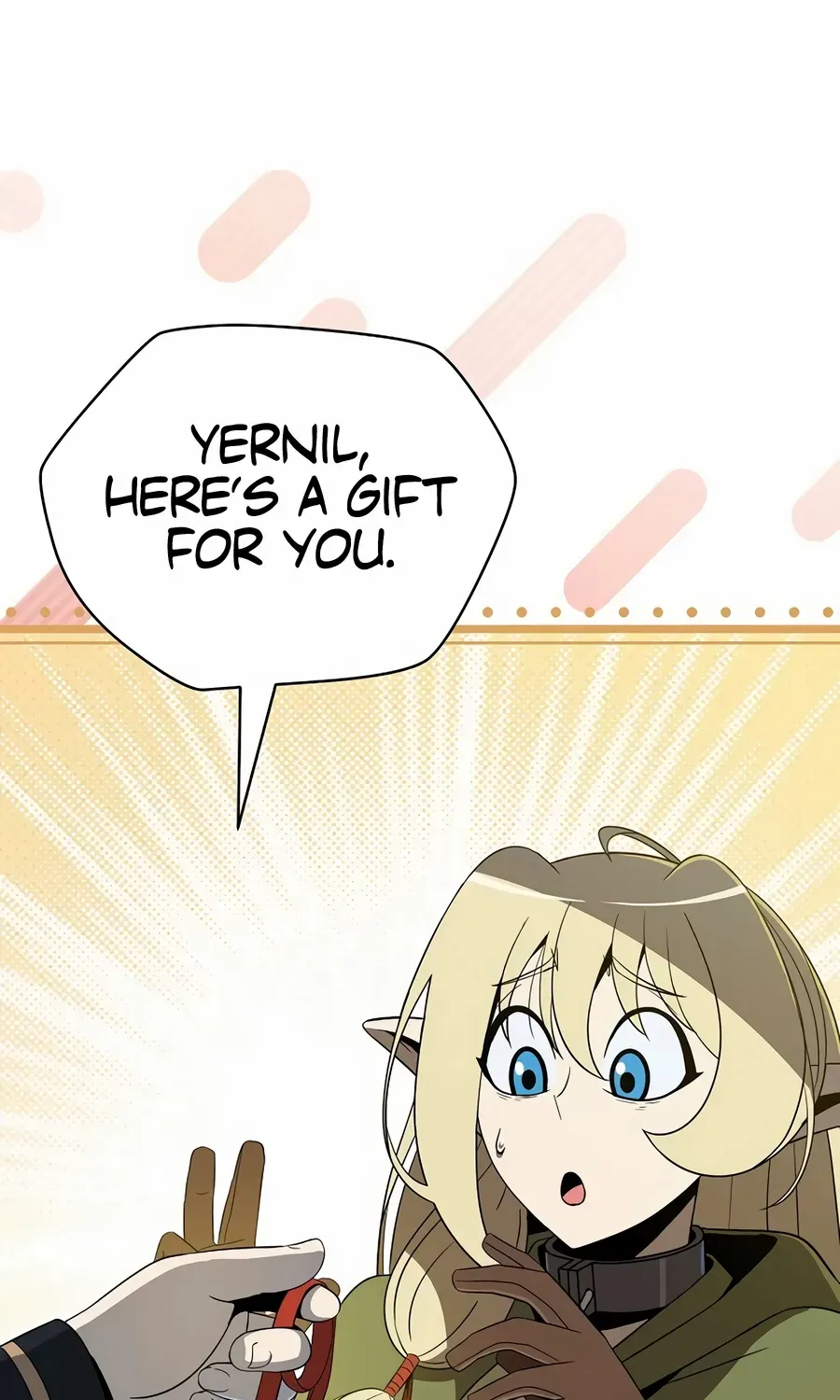 Read The Turn-Bound Mage chapter 26 image 61 on Lezhin