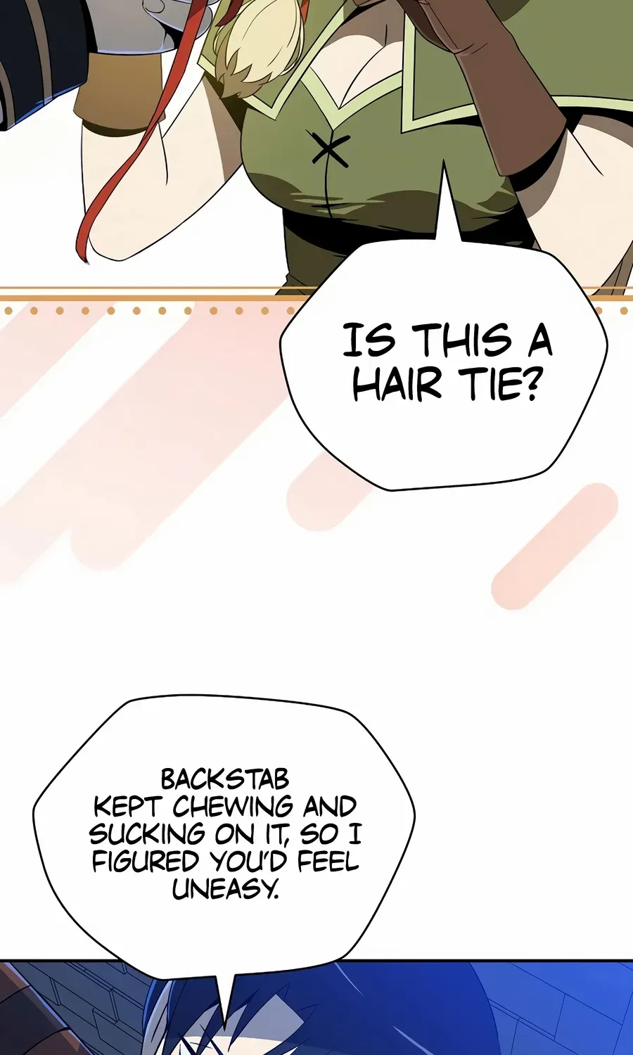Read The Turn-Bound Mage chapter 26 image 62 on Lezhin