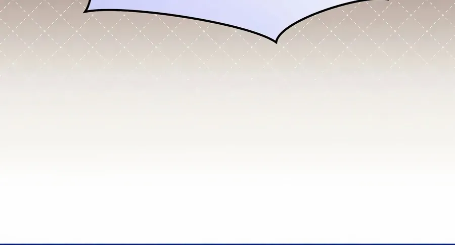 Read The Turn-Bound Mage chapter 26 image 66 on Lezhin