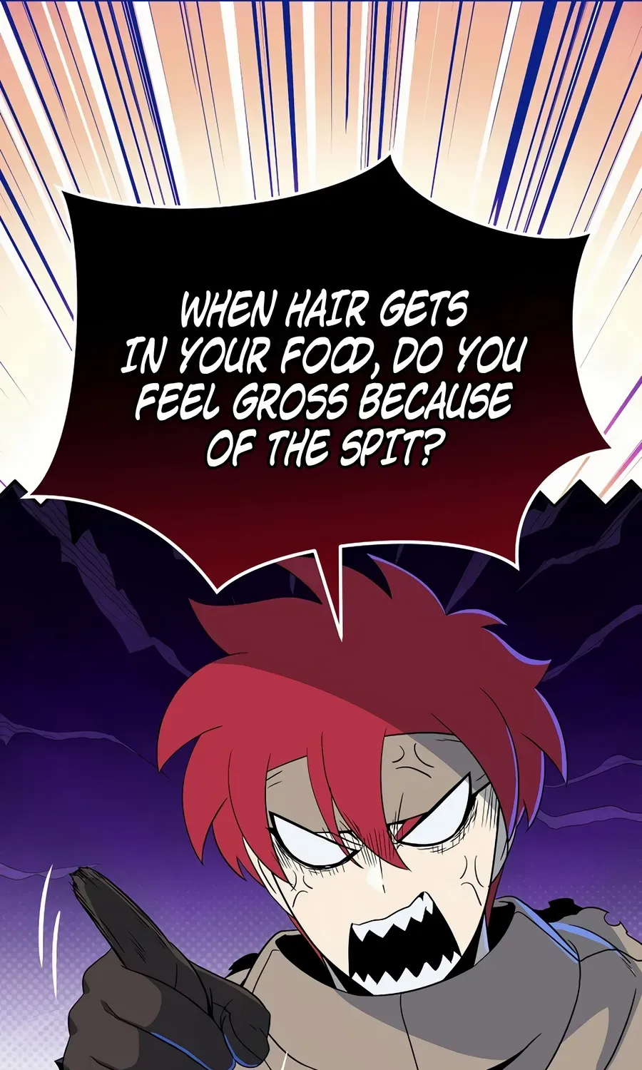 Read The Turn-Bound Mage chapter 26 image 67 on Lezhin