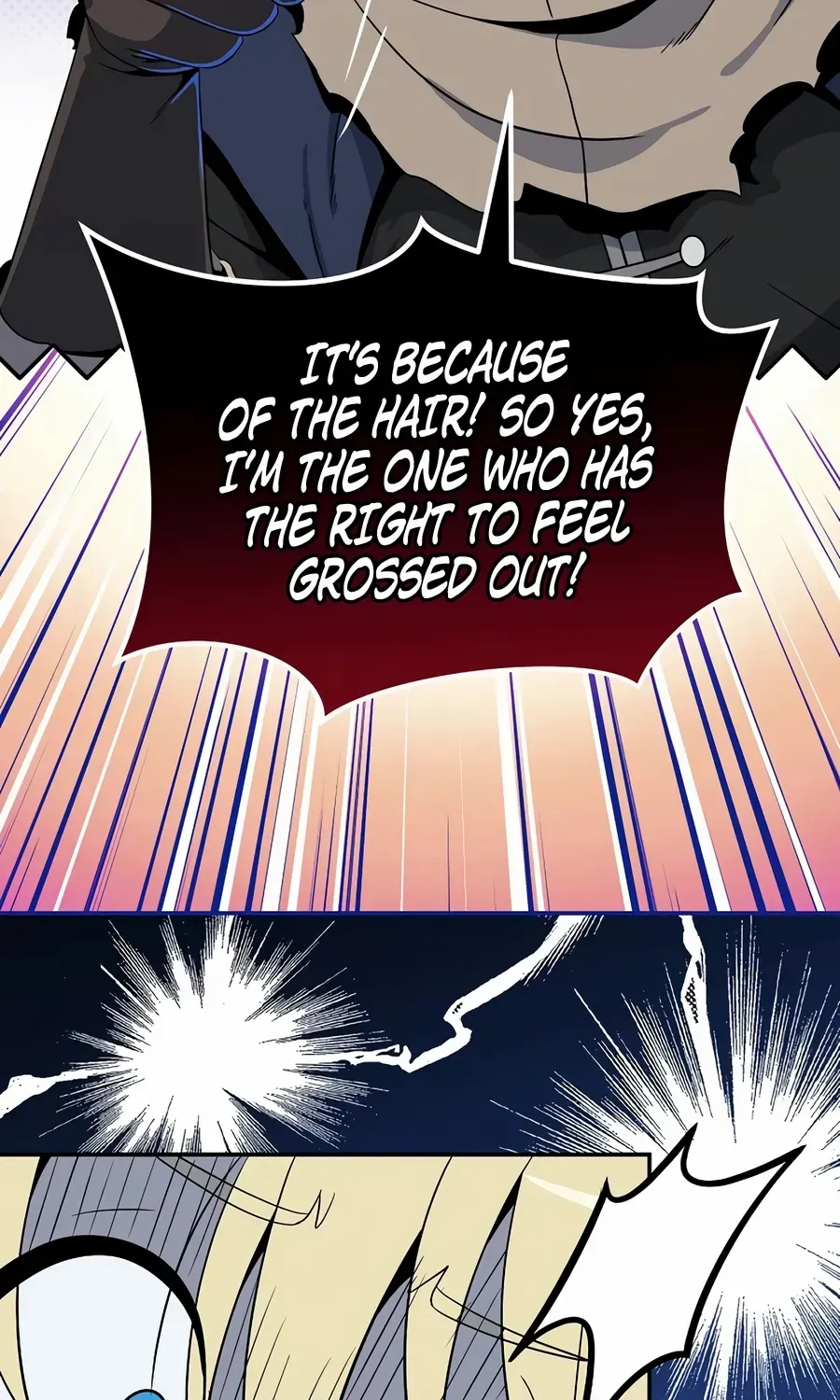 Read The Turn-Bound Mage chapter 26 image 68 on Lezhin