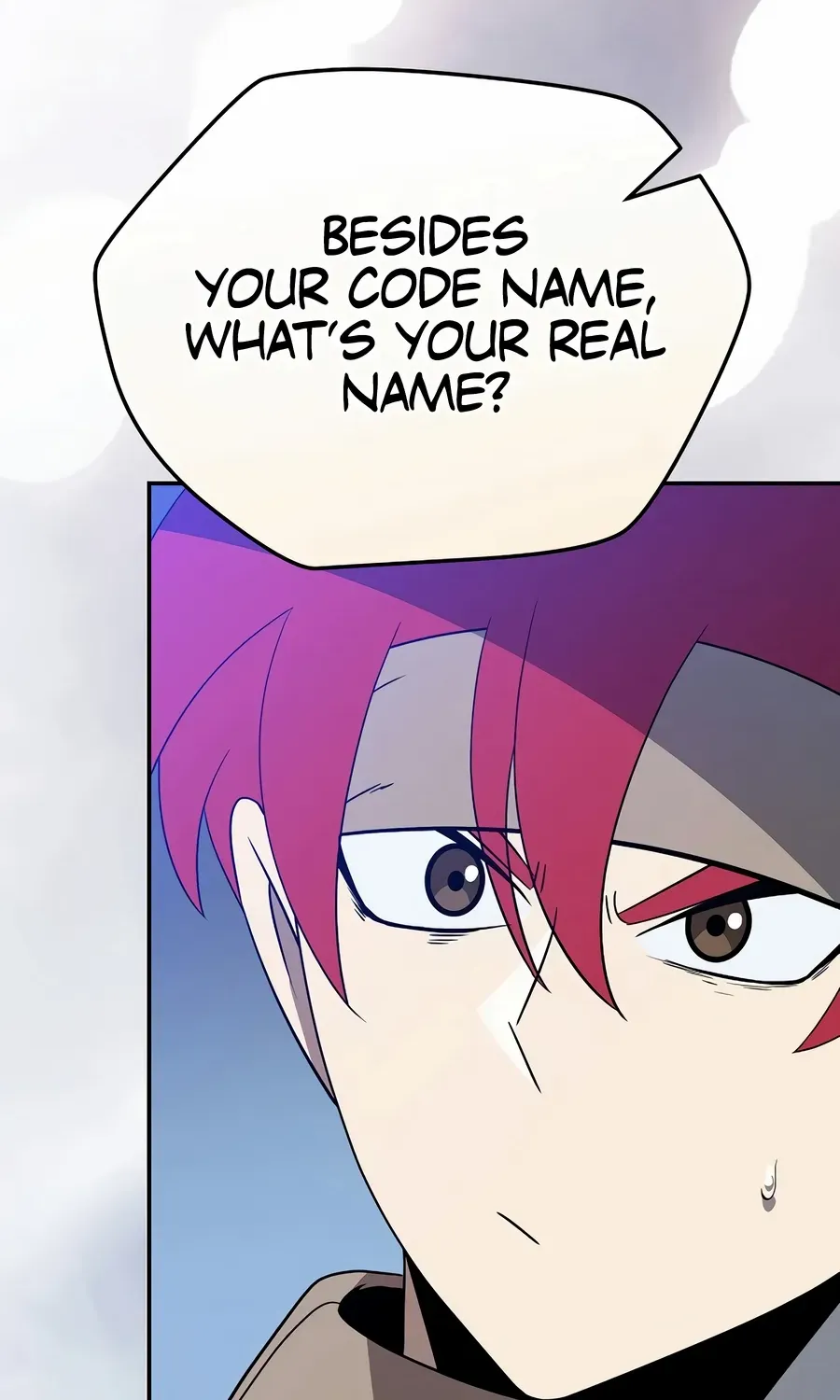 Read The Turn-Bound Mage chapter 26 image 74 on Lezhin