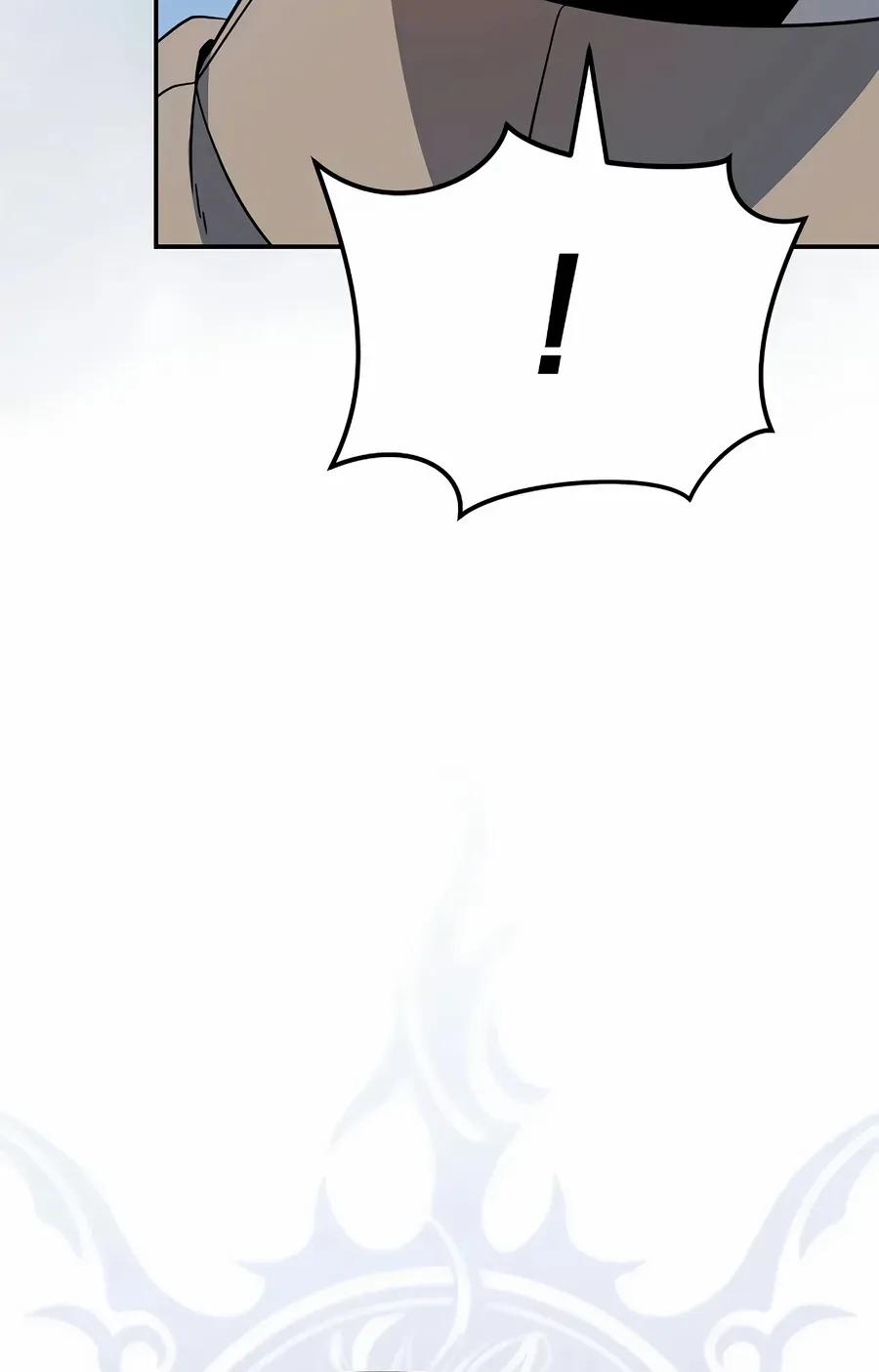 Read The Turn-Bound Mage chapter 26 image 75 on Lezhin
