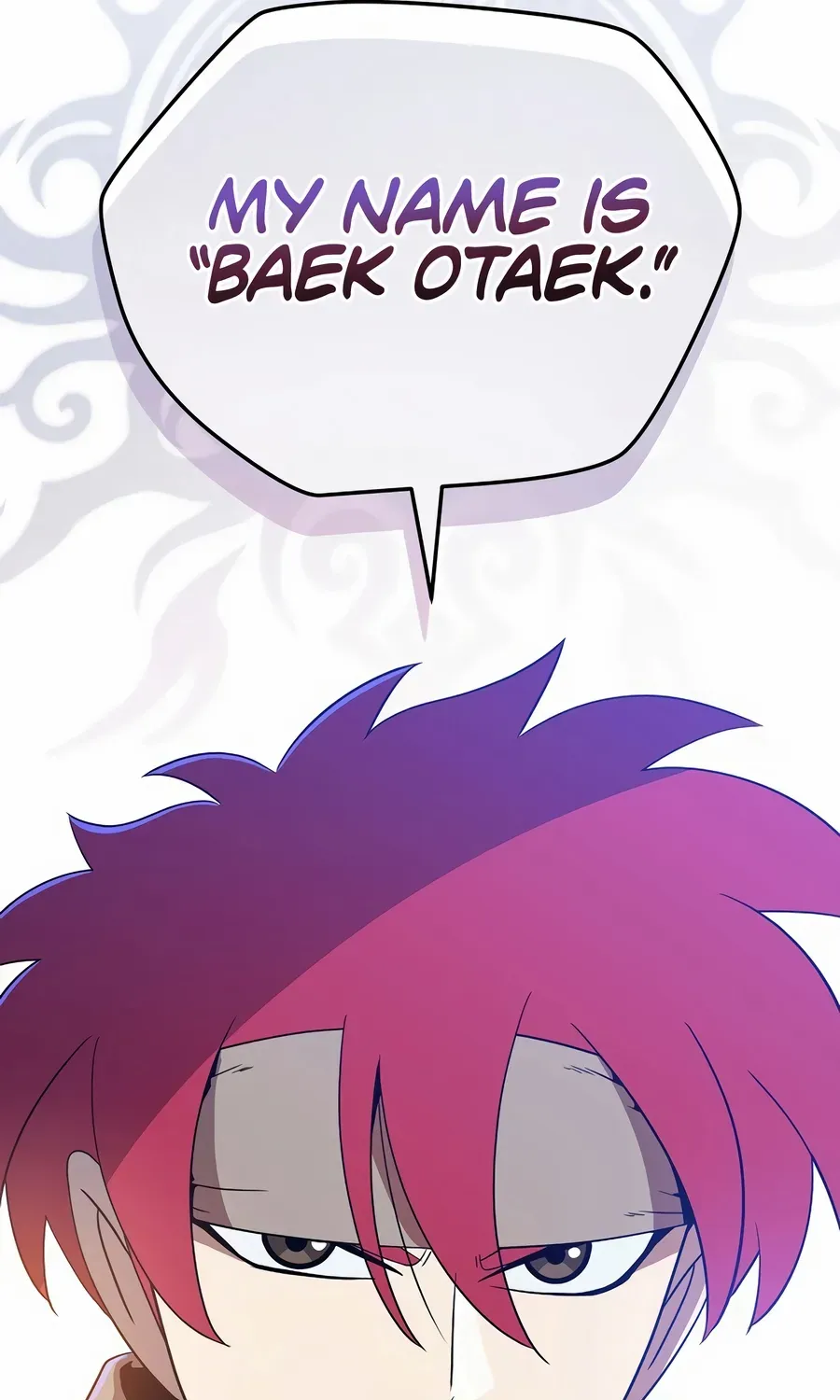 Read The Turn-Bound Mage chapter 26 image 76 on Lezhin