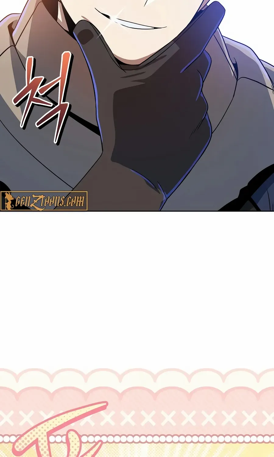 Read The Turn-Bound Mage chapter 26 image 77 on Lezhin