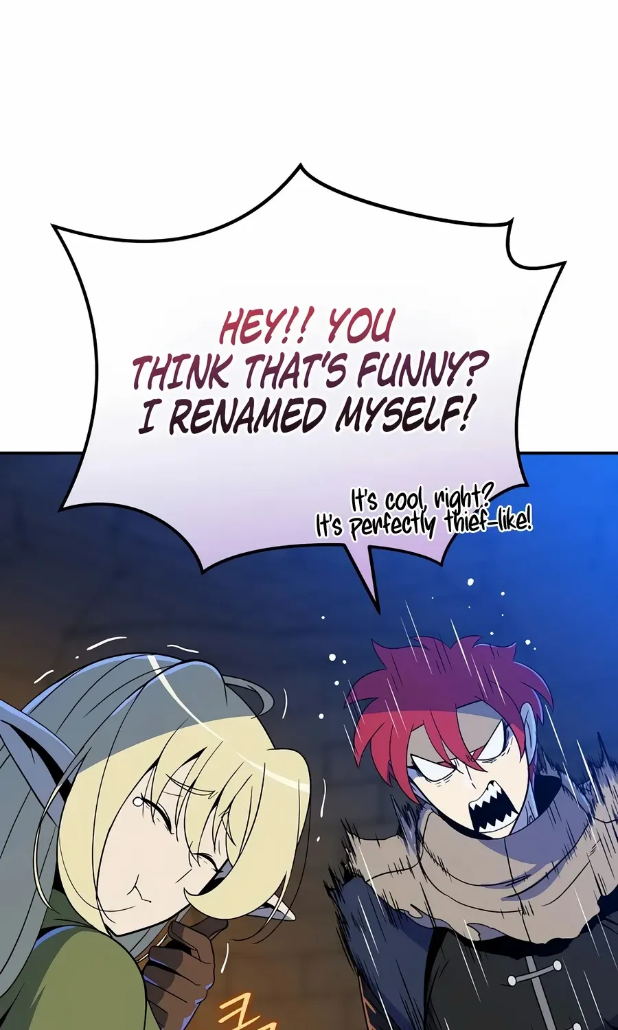 Read The Turn-Bound Mage chapter 26 image 79 on Lezhin