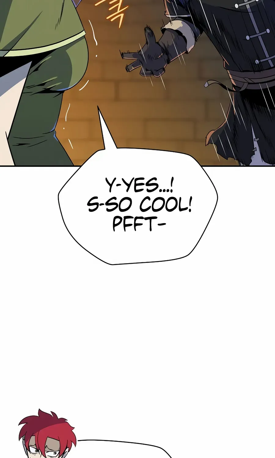 Read The Turn-Bound Mage chapter 26 image 80 on Lezhin